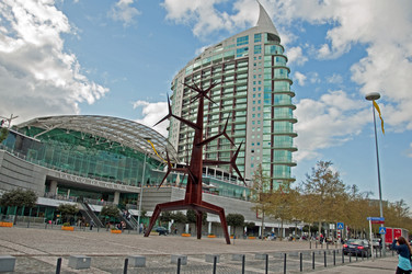 Similar image 597337