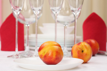 Similar image 597338