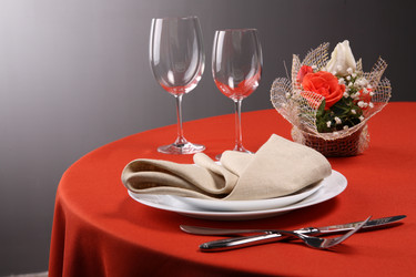 Similar image 597339