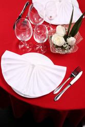 Similar image 597340