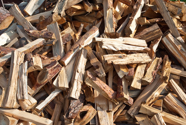 Similar image 597367