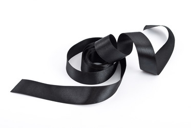 Similar image 597368