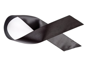 Similar image 597372