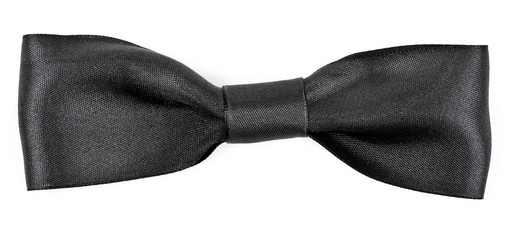 Similar image 597378