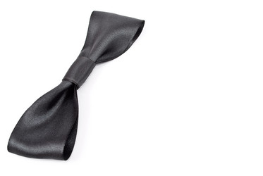 Similar image 597379