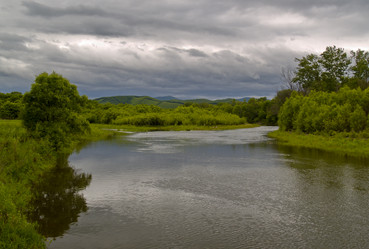 Similar image 597380