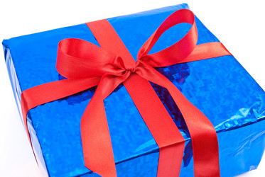 Similar image 597382