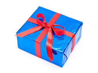 Similar image 597386