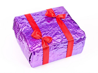 Similar image 597388