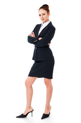 Similar image 597389