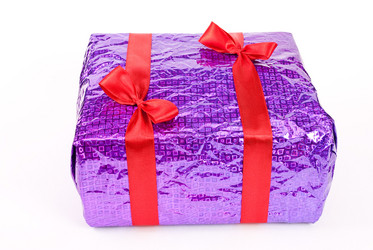 Similar image 597390