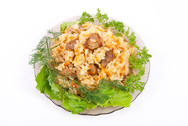 Similar image 597392