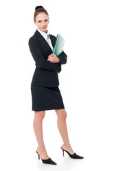 Similar image 597394