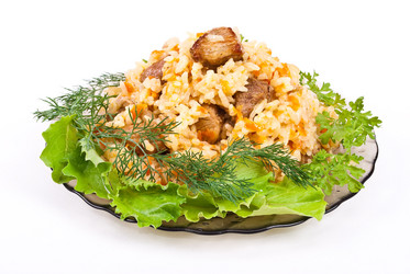 Similar image 597395