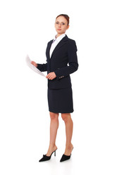 Similar image 597399