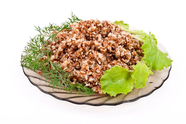 Similar image 597400