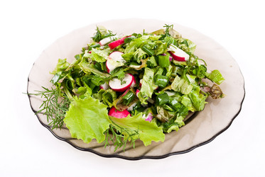 Similar image 597402