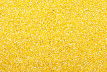 Similar image 597419