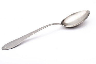 Similar image 597443