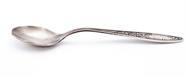 Similar image 597444