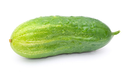 Similar image 597446