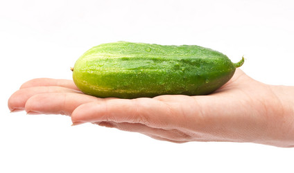 Similar image 597449