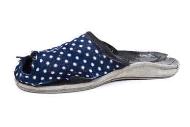 Similar image 597452