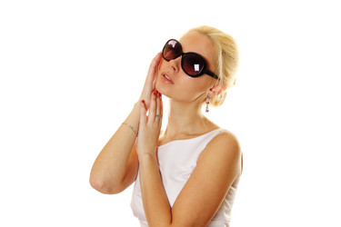 Similar image 597471