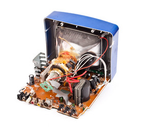 Similar image 597472