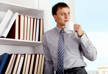 Similar image 597475