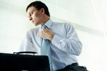 Similar image 597478