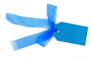 Similar image 597480