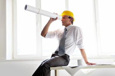 Similar image 597482