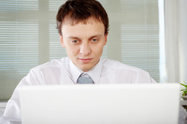 Similar image 597483