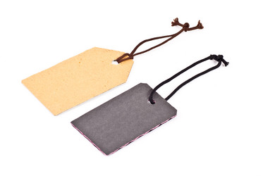 Similar image 597487