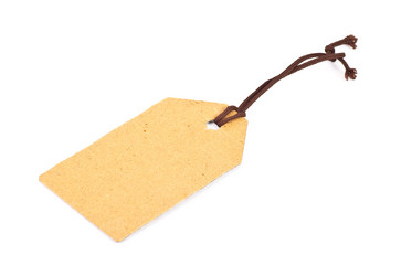 Similar image 597488