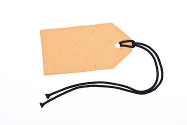 Similar image 597491