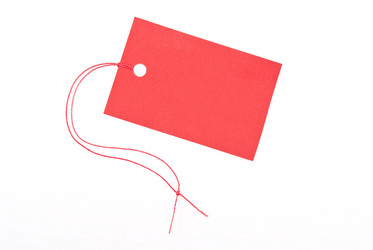 Similar image 597492