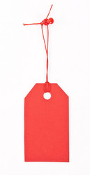 Similar image 597493