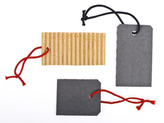 Similar image 597497