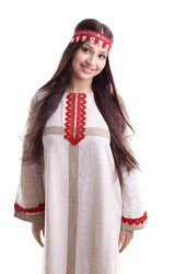 Similar image 597510