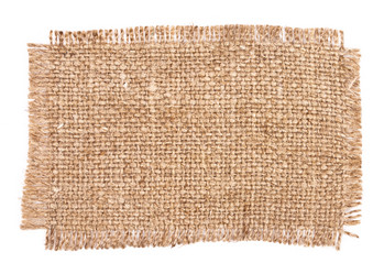 Similar image 597520