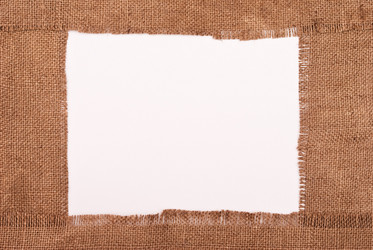 Similar image 597522