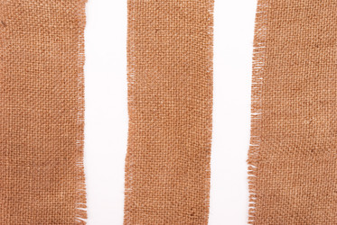 Similar image 597525