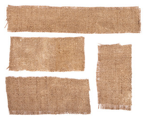 Similar image 597528