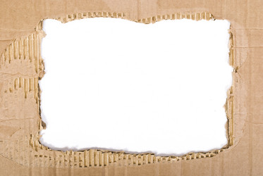 Similar image 597535