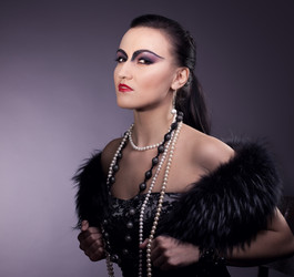 Similar image 597546