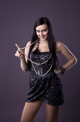 Similar image 597549