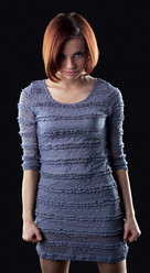 Similar image 597554