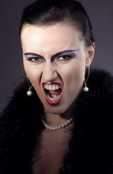 Similar image 597573